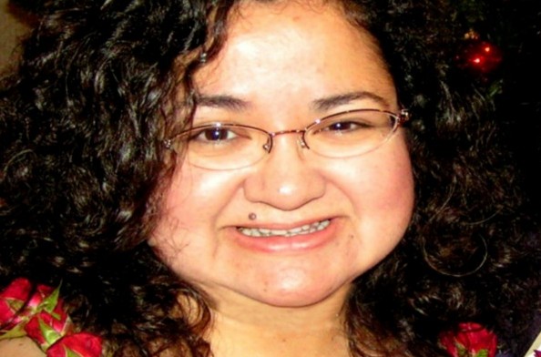 Marcia Sanchez